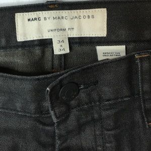 Marc by Marc Jacobs
